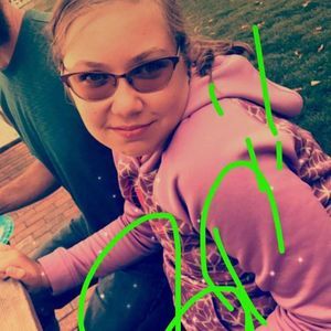 Meet your Posher, Savannah